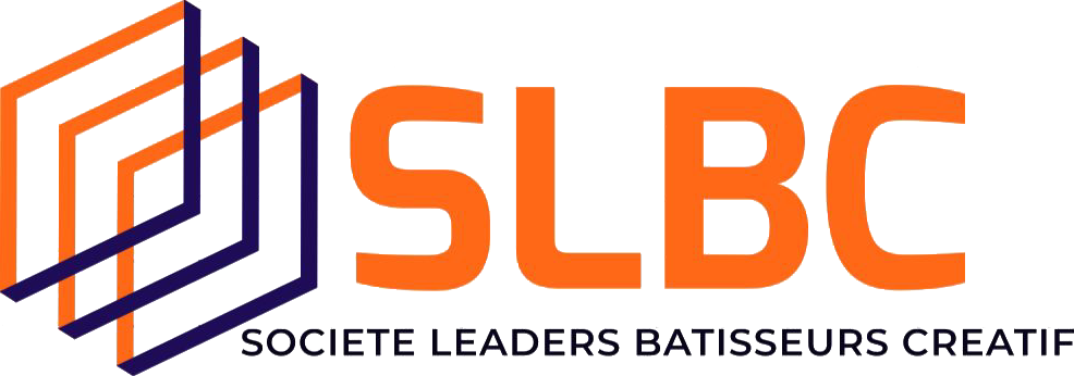 slbc logo